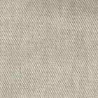 Sofá Cama com Península em Metal e Poliuretano Fabricado na Itália - Folle Viadurini