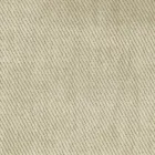 Sofá Cama com Península em Metal e Poliuretano Fabricado na Itália - Folle Viadurini