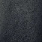 Ghia by Innovation design sofá cama em tecido estofado Viadurini