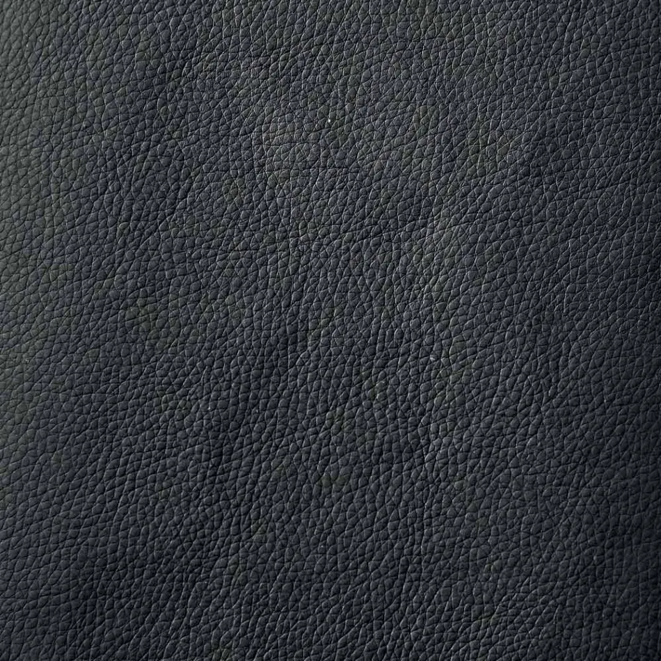 Ghia by Innovation design sofá cama em tecido estofado Viadurini