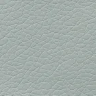 Sofá-cama Design em Couro Removível Made in Italy - Rallo Viadurini