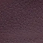 Sofá-cama Design em Couro Removível Made in Italy - Rallo Viadurini