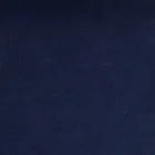 Splitback by Innovation design moderno sofá-cama em tecido Viadurini