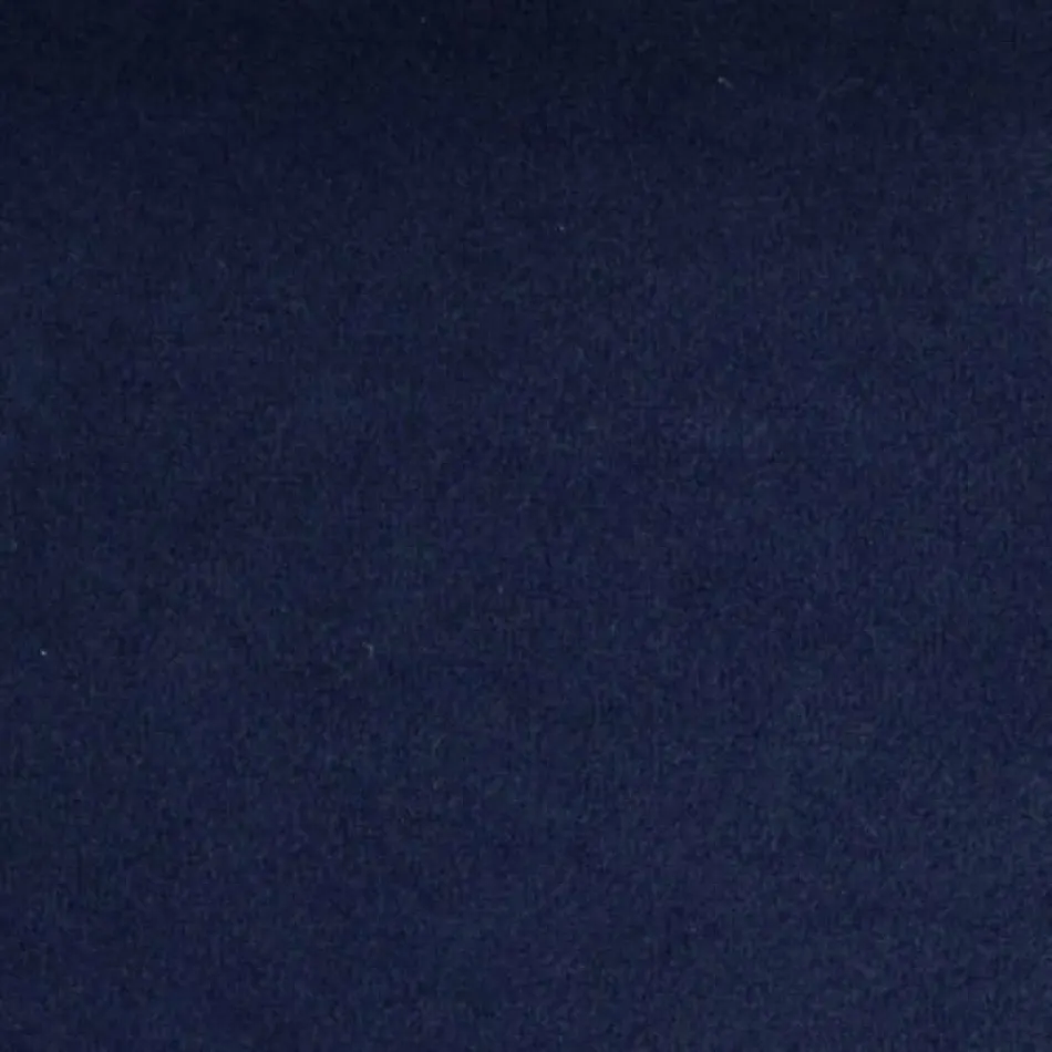 Splitback by Innovation design moderno sofá-cama em tecido Viadurini