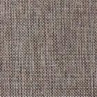 Splitback by Innovation design moderno sofá-cama em tecido Viadurini