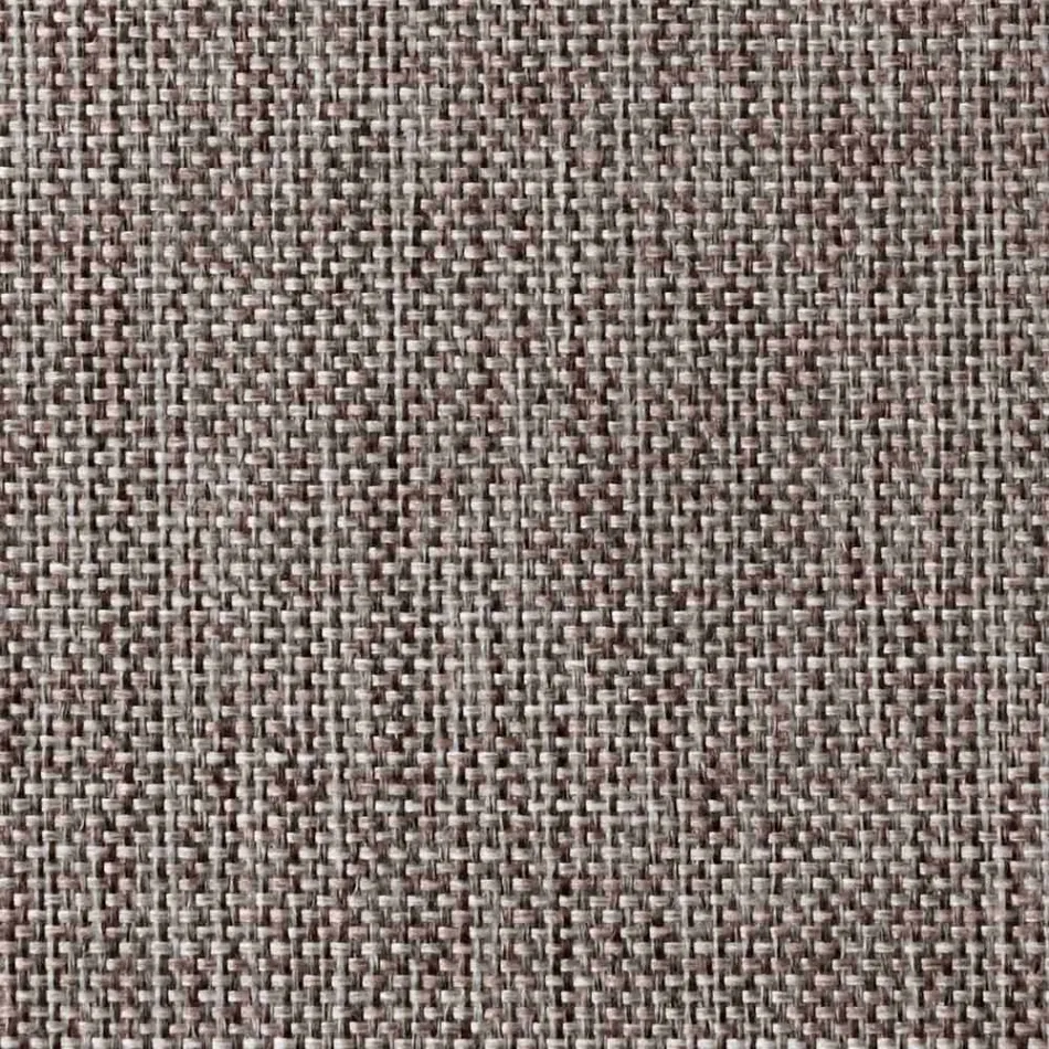 Splitback by Innovation design moderno sofá-cama em tecido Viadurini