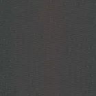 Splitback by Innovation design moderno sofá-cama em tecido Viadurini