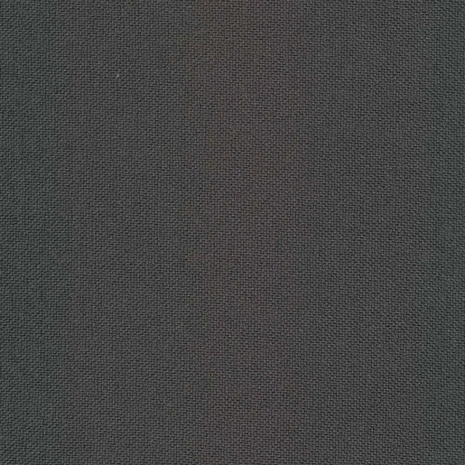 Splitback by Innovation design moderno sofá-cama em tecido Viadurini