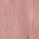 Splitback by Innovation design moderno sofá-cama em tecido Viadurini