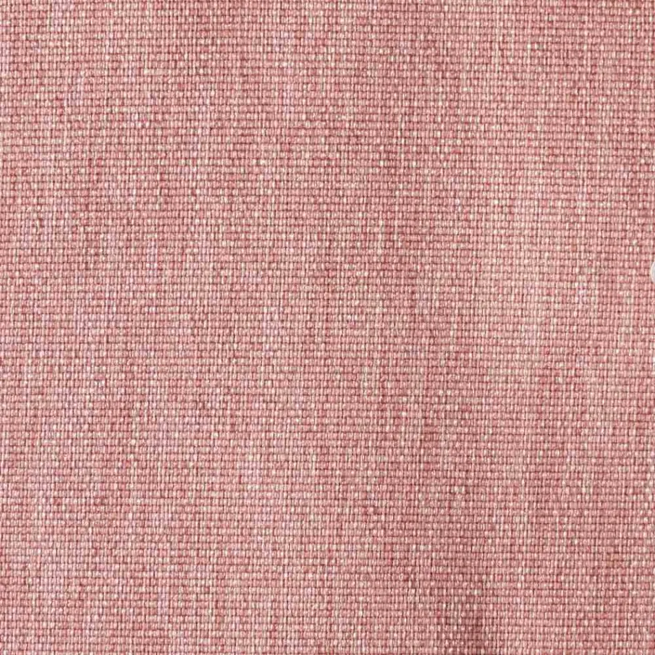 Splitback by Innovation design moderno sofá-cama em tecido Viadurini