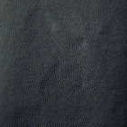 Splitback by Innovation design moderno sofá-cama em tecido Viadurini