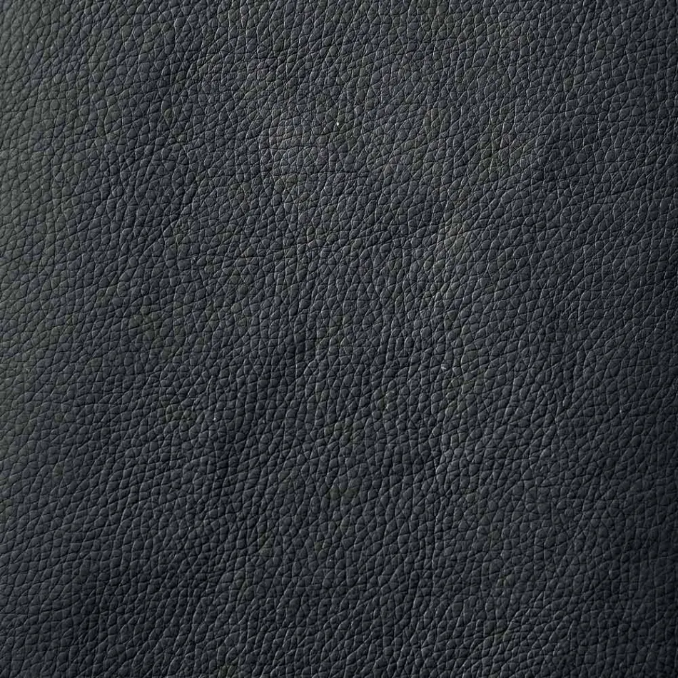 Splitback by Innovation design moderno sofá-cama em tecido Viadurini