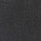 Unfurl by Innovation sofá-cama design moderno estofado Viadurini