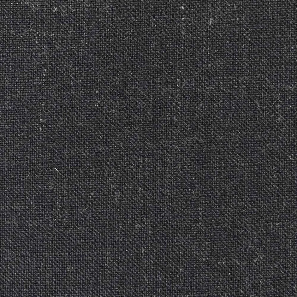 Unfurl by Innovation sofá-cama design moderno estofado Viadurini