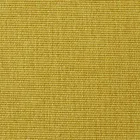 Unfurl by Innovation sofá-cama design moderno estofado Viadurini