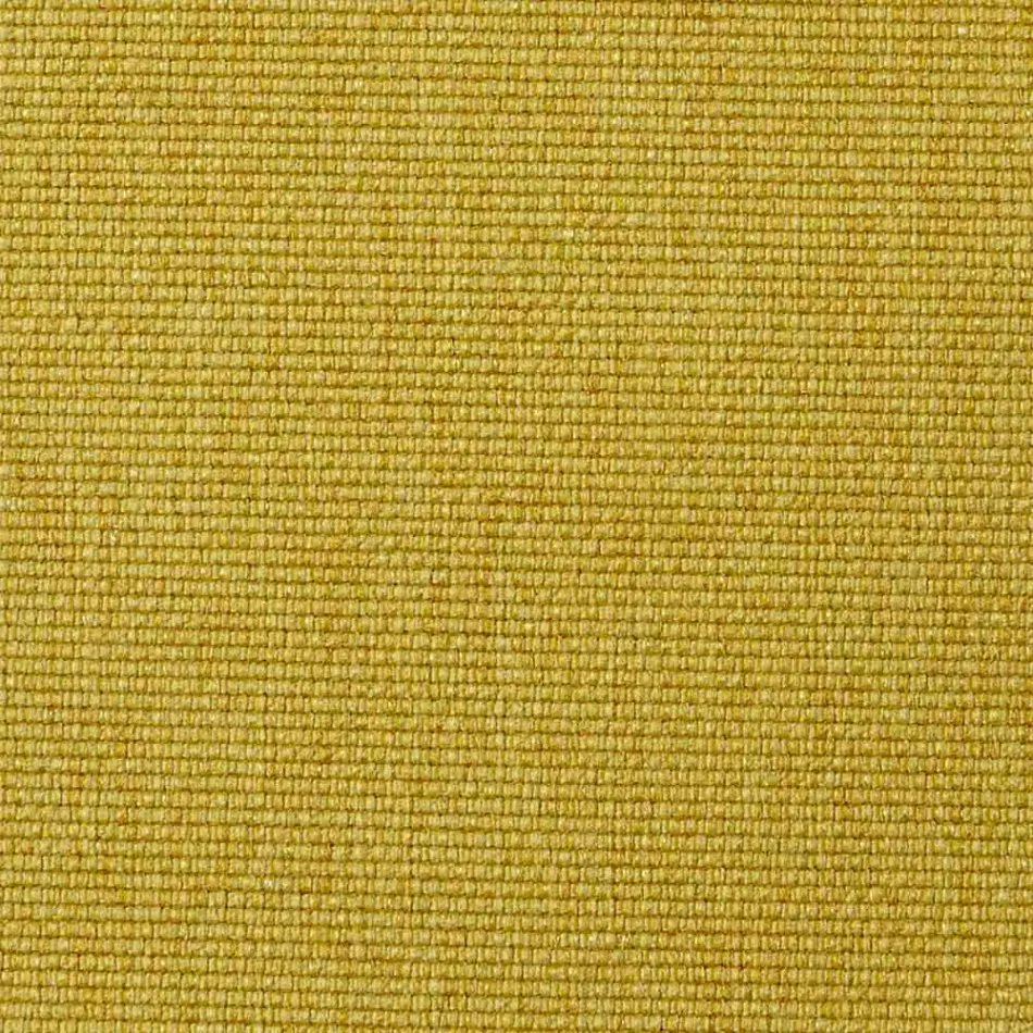 Unfurl by Innovation sofá-cama design moderno estofado Viadurini