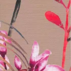 Unfurl by Innovation sofá-cama design moderno estofado Viadurini