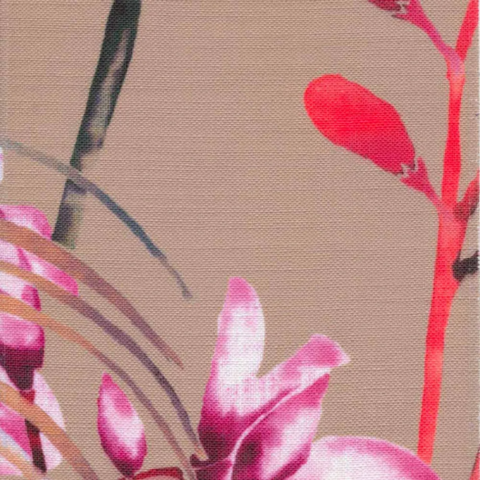 Unfurl by Innovation sofá-cama design moderno estofado Viadurini