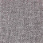 Unfurl by Innovation sofá-cama design moderno estofado Viadurini