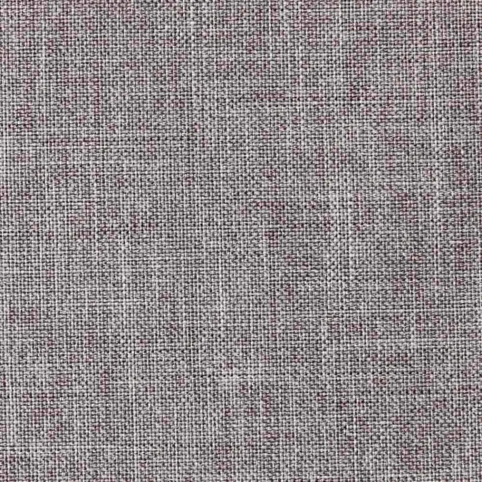 Unfurl by Innovation sofá-cama design moderno estofado Viadurini