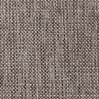 Moderno sofá-cama cinza Idun fabricado na Dinamarca - Inovação Viadurini