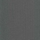 Ghia by Innovation sofá-cama estofado design Viadurini