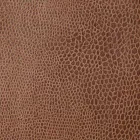 Ghia by Innovation sofá-cama estofado design Viadurini