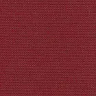 Ghia by Innovation sofá-cama estofado design Viadurini