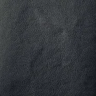 Ghia by Innovation sofá-cama estofado design Viadurini