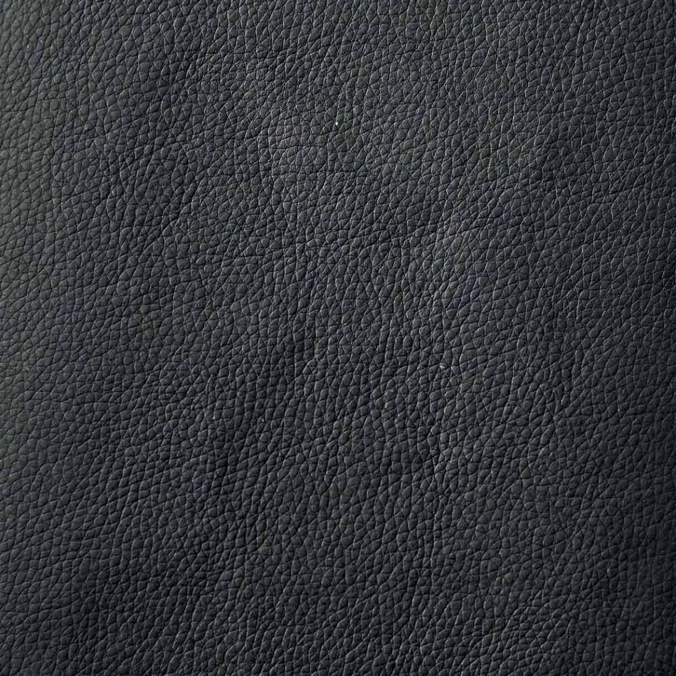 Ghia by Innovation sofá-cama estofado design Viadurini