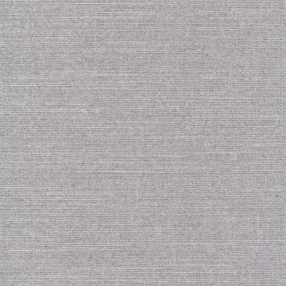 Ghia by Innovation sofá-cama estofado design Viadurini