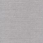 Ghia by Innovation moderno sofá-cama estofado com pés cromados Viadurini