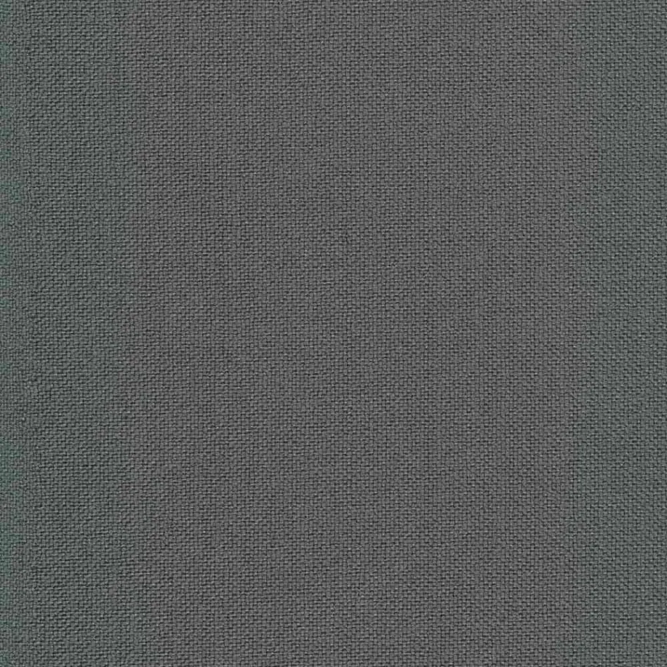 Ghia by Innovation moderno sofá-cama estofado com pés cromados Viadurini