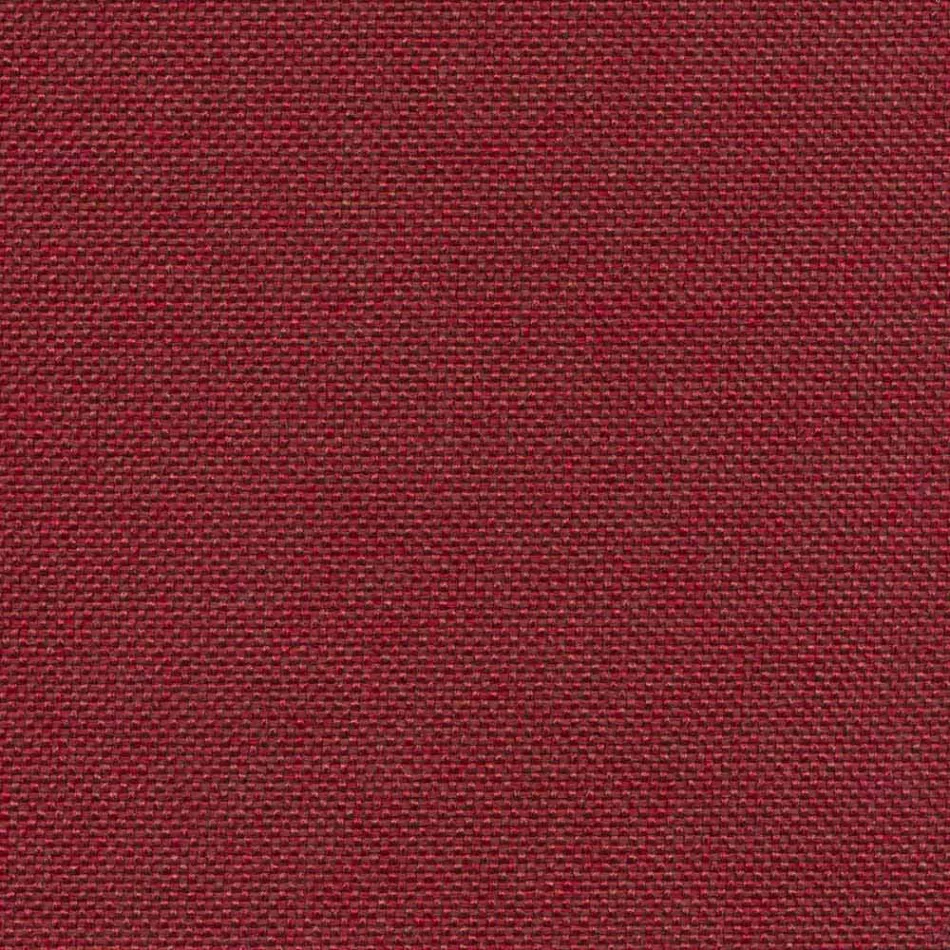 Ghia by Innovation moderno sofá-cama estofado com pés cromados Viadurini