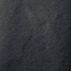 Ghia by Innovation moderno sofá-cama estofado com pés cromados Viadurini