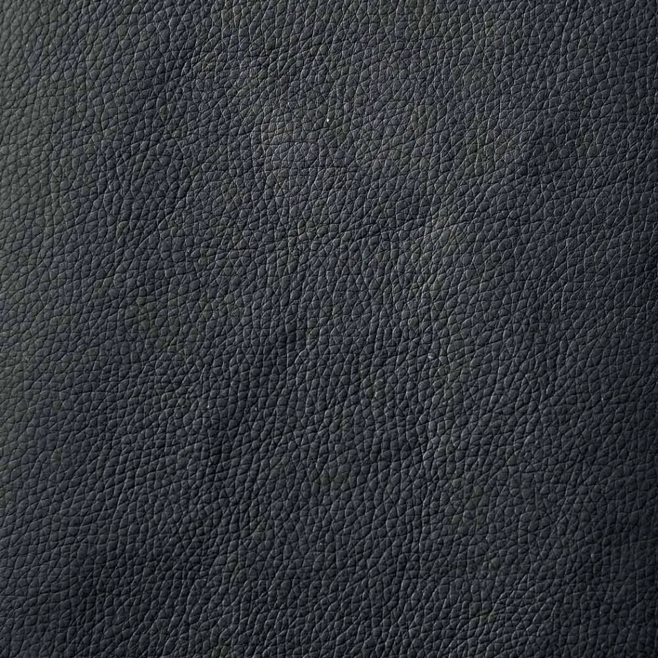 Ghia by Innovation moderno sofá-cama estofado com pés cromados Viadurini