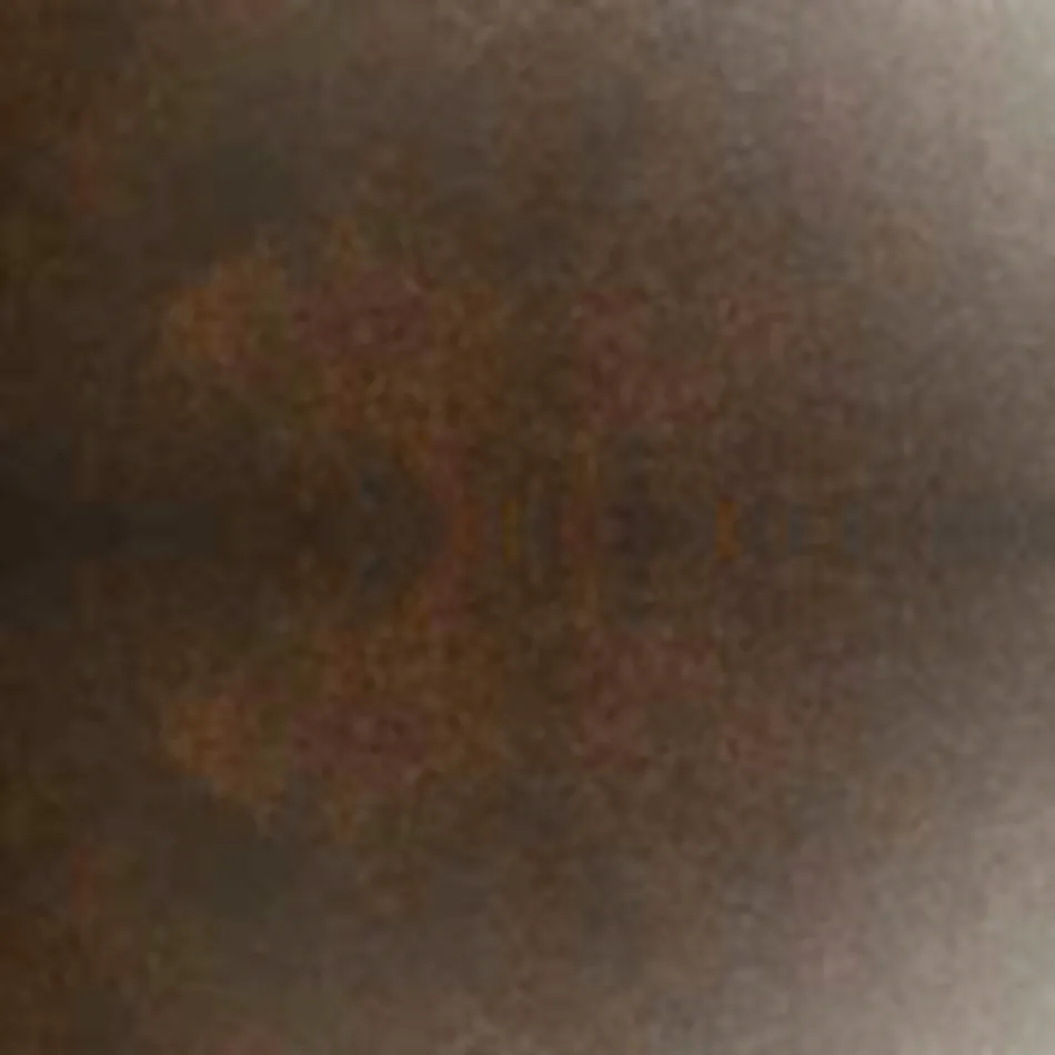 Sofá Exterior Moderno em Polietileno de Design Made in Italy - Ervin Viadurini