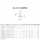 Luz de teto recesso na coruja de bronze antigo Viadurini
