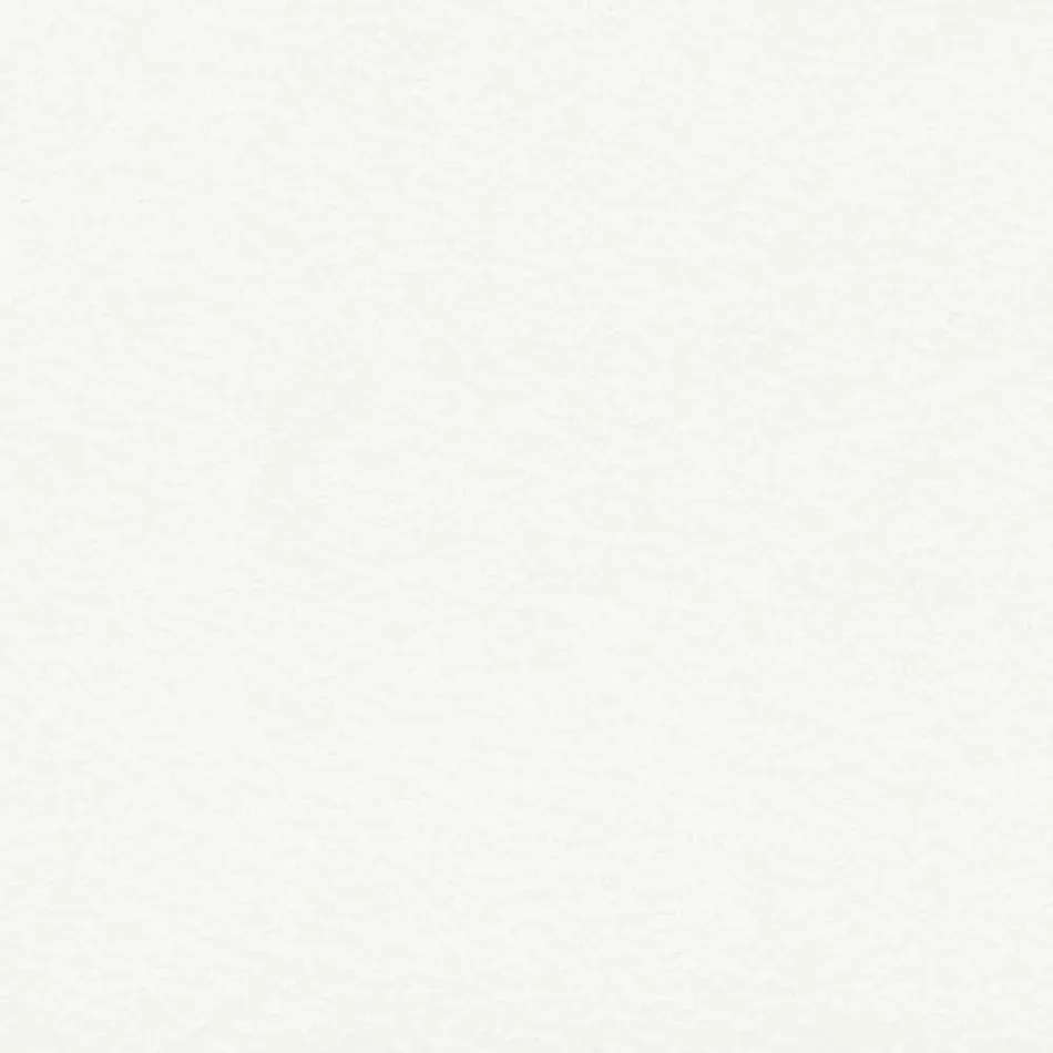 Caixa de resíduos de design em couro Poligiono regenerado, fabricado na Itália Viadurini