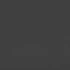 Caixa de resíduos de design em couro Poligiono regenerado, fabricado na Itália Viadurini