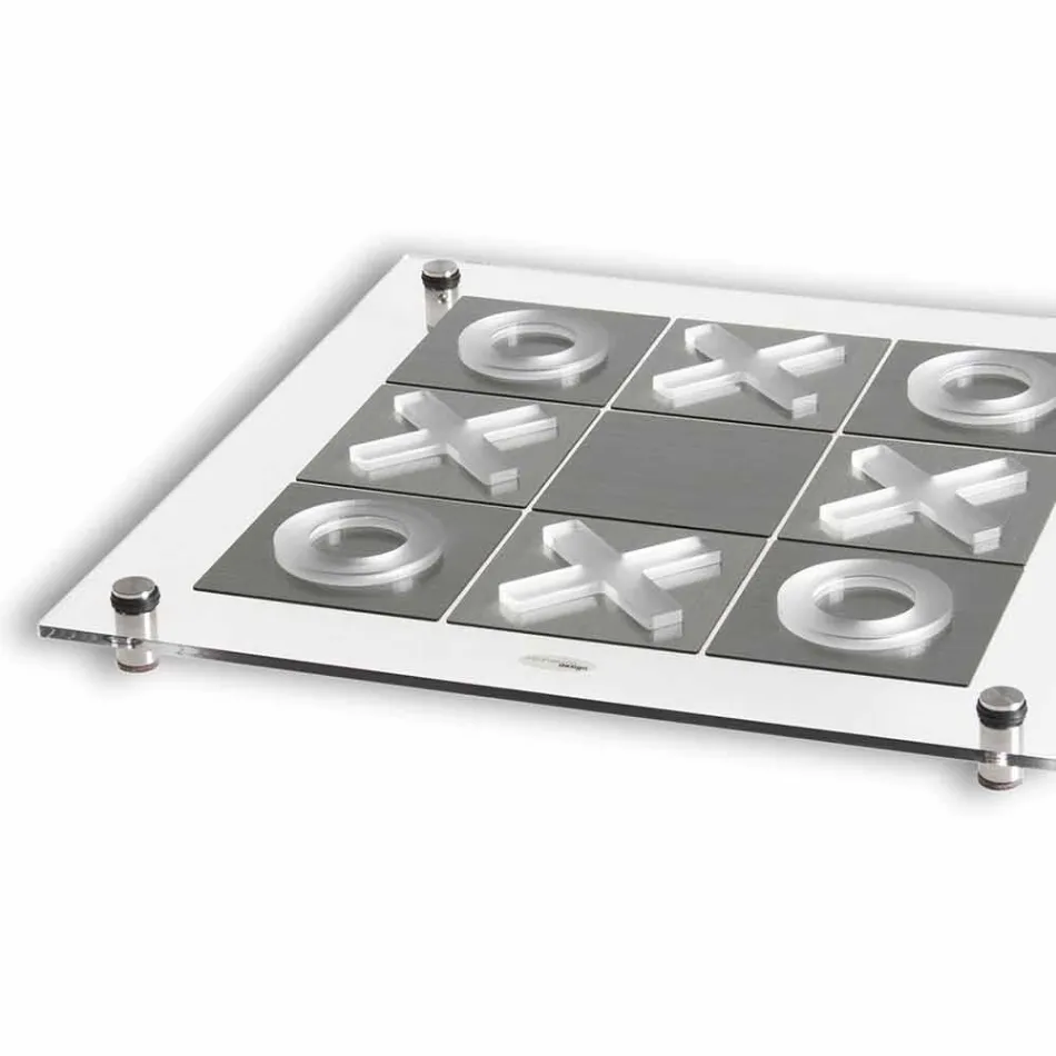 Tris jogo feito na Itália Viadurini