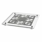 Tris jogo feito na Itália Viadurini