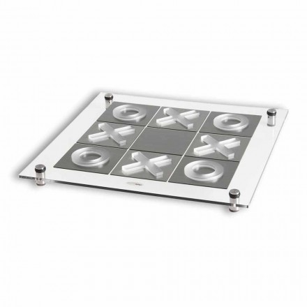 Tris jogo feito na Itália Viadurini