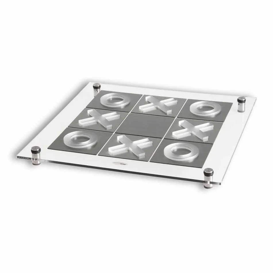 Tris jogo feito na Itália Viadurini