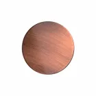 Grupo Classic Style para pia de cozinha em latão Made in Italy - Limo Viadurini