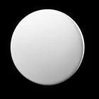 Grupo de banheira de latão de design vintage fabricado em Itália - Klarisa Viadurini