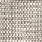 Sofá-cama de inovação ajustável em 3 posições Dublexo Viadurini