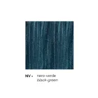 Candeeiro de parede de jardim em alumínio fabricado na Itália, Anika Viadurini