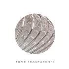 Candeeiro de suspensão de vidro soprado feito à mão em Veneza - Dafne Viadurini