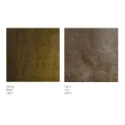 Luz pingente cilíndrica Girasoli Ø4 Il Fanale, fabricada na Itália Viadurini